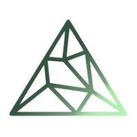 ATRIUM advocatuur logo - Similar company to Hofsecure