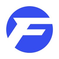 Fusion Hardwares logo - Similar company to Teslavert
