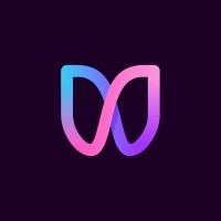 Umetaworld logo - Similar company to Dtcircle