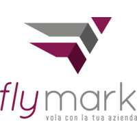 Flymark Srl logo - Similar company to Creaa Snc