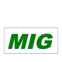 Masters Investment Group, LLC logo - Similar company to Brookfall Group