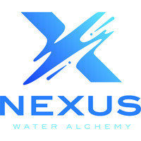 Nexus Water Alchemy logo - Similar company to Water Ledger Global