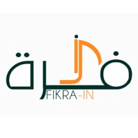 Fikra in logo - Similar company to Sallam Group