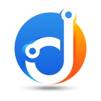 Jennifer Deane Coaching logo - Similar company to Six And A Half Consulting