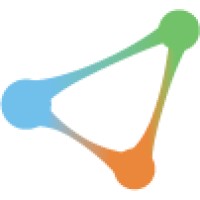 ARG TEKNOLOJİ logo - Similar company to Areta