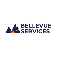 Bellevue Services logo - Similar company to Voxscribe