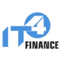 It4Finance Cons De Sistemas Ltda