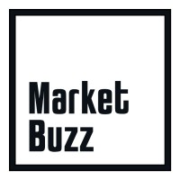Market Buzz
