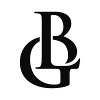 Brass Light Gallery logo - Similar company to Brass Lantern, Llc