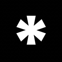CRAFTD logo - Similar company to Markchain