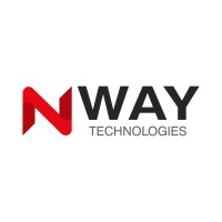 Nway ERP logo - Similar company to Logiqlink Technologies