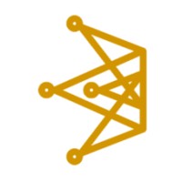 Farquhar Capital
