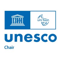 UNESCO Chair in Sustainable Energy Technologies logo - Similar company to Sunrise