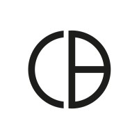 BUGALHÓS logo - Similar company to Mfuerza