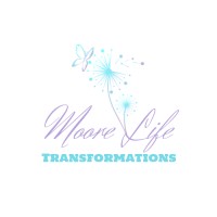 Moore Life Transformations logo - Similar company to Life By Design Coaching