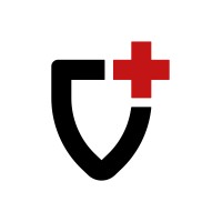 Chronic Wound Care logo - Similar company to Harbor Solar