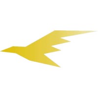 Grabizz Fashion (opc) Private Limited logo - Similar company to Ibcc - The Indian Brand Consulting Co.