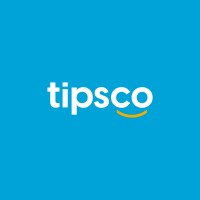Tipsco logo - Similar company to Sawy