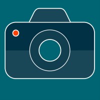 Albin Media logo - Similar company to Flying October