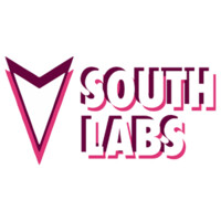 South Labs logo - Similar company to Tranix Technologies Corp.