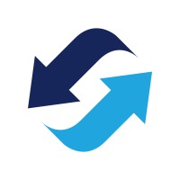 Flowmech logo - Similar company to Pumpserv