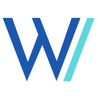 WaaS Consulting logo - Similar company to Cadic Services