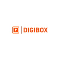 DIGIBOX Limited logo - Similar company to Quickstudy Uk