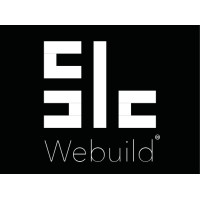 Webuild Group logo - Similar company to Webuild