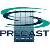 Precast Engineering bv logo - Similar company to Colourbim