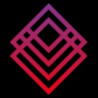 Vanti Labs logo - Similar company to Crs Global