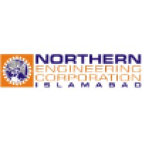 Northern Engineering Corporation logo