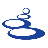 BlueStone Advisors logo - Similar company to Nlt