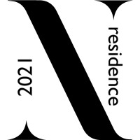 Nresidence logo - Similar company to Adek Solutions