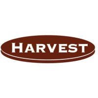 Harvest Corporation - Harvest Bakery Equipment logo - Similar company to Superior Bakery Systems
