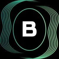 Biotecks Group Pty Ltd. logo - Similar company to Consultora Millenium Sas