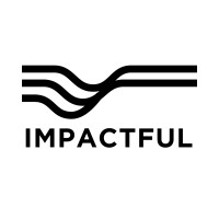 IMPACTFUL logo - Similar company to Beyond Consulting Group