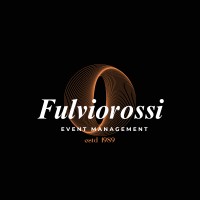 Fulviorossi (Est 1989) logo - Similar company to Nova Omnia Group. Ufficio Stampa