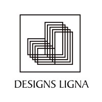 Designs Ligna, Inc. logo - Similar company to Casama