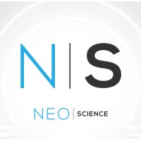NEO | Science logo - Similar company to Coolcryo