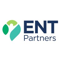 ENT Partners, LLC logo - Similar company to Arthrex Indianapolis