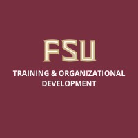 FSU Training & Organizational Development logo - Similar company to Pact - Professional Association For Computer Training