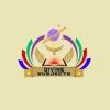 Divine work foundation logo - Similar company to Butterfly Wellness