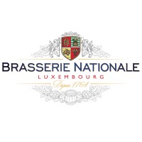 Brasserie Nationale S.A. logo - Similar company to Munhowen Sa