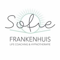 Sofie Frankenhuis logo - Similar company to Schermtijgers