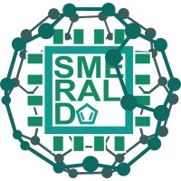 SMERALDO - Single Molecule Electronics Research Alliance and InterDisciplinary netwOrk logo - Similar company to Vlsi Lab Polito