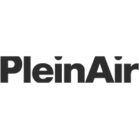 PleinAir logo - Similar company to Asociace Pro Rozvoj Trhu Nemovitostí (Artn)