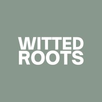 Witted Roots, LLC logo - Similar company to Deeper Dating Inc.