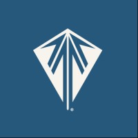 Elevated Equipment Supply logo - Similar company to Hydrobuilder Holdings