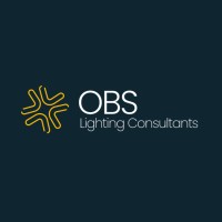 OBS Lighting Consultants logo - Similar company to Obs Consulting