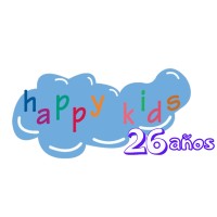 Centro de Educación Inicial 